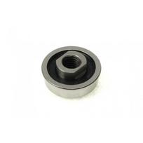 Guolis Enduro Bearings 608 FE 2RS SPMX ABEC 3 Radial