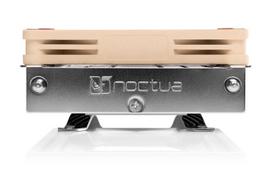 CPU Cooler Noctua NH-L9A, skirtas AMD/AM5