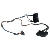 Left & Right Anti-Drop Sensor For Ecovacs DEE-BOT T8/AVIV /T5/N8/N8 Pro/T9/DX93/DX96/DJ65/DX55 Vacuum Cleaner Robots