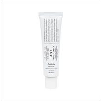 Dr. Althea 345 Relief Cream 50ml