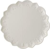 Villeroy & Boch serviravimo lėkštė Toys Delight Royal, 33,7 cm