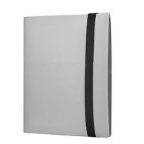 Trading Card Binder,Card Binder 9 Pocket Card Collection Album 360 Card Holders Folders for Game Cards Sports Cards balta