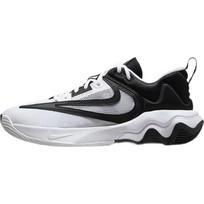 Nike Men's Giannis Immortality Low-Top Basketball Shoes 42.5