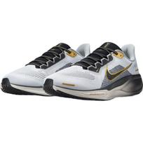 Nike Vyriški bėgimo bateliai Pegasus 41 40