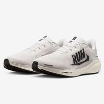 Nike Vyriški bėgimo bateliai Pegasus 41 40.5