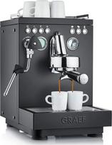 Graef Batessa ES1202