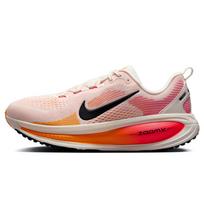 Nike moteriški bėgimo bateliai Vomero 18 su amortizacija 38