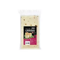 Armėniškas lavašas, 190 g