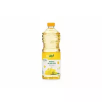 Rapsų aliejus IKI, 1 l