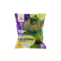 Koldūnai su vištiena be antibiotikų KAKĖ MAKĖ, 400 g