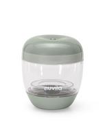 Nuvita MellyPlus nešiojamas UV sterilizatorius