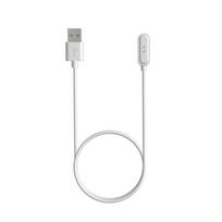 Charging Cable Smart Watch Chargers Cord Protector Winder Charging Cable for OPPO Watch Free OWW206 Accessories balta
