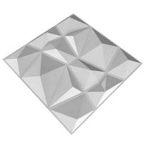 3D Sienų Plokštės Forma Dekoratyvinis 3D Sienos Lipdukas Atsparus Vandeniui Meno Tapetai 3D Sienų Plytelės Namų Dekoras Sienos Popierius Restoranas