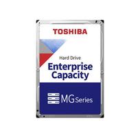 TOSHIBA HDD||Serial ATA III|3.5 "|Buffer 512MB|7200 RPM| 10 TB| MG Series 10TB (MG10ADA10TE)|MG10-D Series|MG10ADA10TE