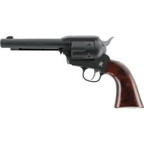Pneumatinis revolveris Marlin 4,5 mm BBs