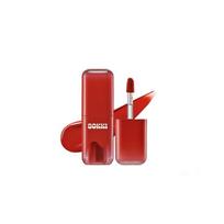 BLACK ROUGE Glow Bokki atspalvis 4,1 g P000DSAG - GB01 Pepper Red