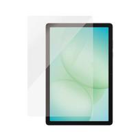 PanzerGlass ® Screen Protector for Samsung Galaxy Tab A11+ | Tab A9+ | Ultra-Wide Fit