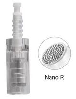 Dr. pen mezoterapijos kartridžas Dr pen M5 Ultima / M7, Nano-R