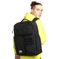 Nike Utility Elite Kuprinė One Size
