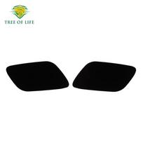 Žibintų apiplovimo purkštuko dangtelis Volvo S60/V60 Y20 Right 31323845, 31320330