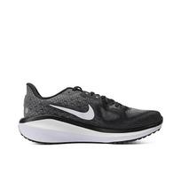 Nike Vomero 17 Men's Running Shoes 44