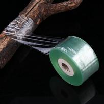 PVC Vaismedžių skiepijimo juosta Genėjimo žirklės Šakelės įskiepijimui Sodo juosta Įrankis 3CM*100M/2CM*100M 2cm