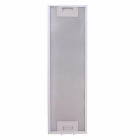 2 vnt. gartraukio filtrų keitimas IAG9SE4 RS6W RSFR8S RS6S 525 X 162 mm virtuvės prietaisų gartraukio dalims China Mainland