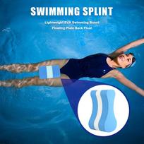 Safety Training Aid Float Board Foam Pull Buoy Float Kickboard Kids Adults Pool Swimming spain