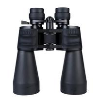 Galingi 20–180x100 HD naktinio matymo žiūronai su kintamu didinimu paukščių stebėjimui ir naudojimui lauke Model 10-180X100 (60mm Aperture)