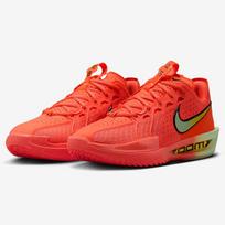 Nike G.T. Cut 3 EP Men's Basketball Shoes 41