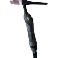 Degiklis TIG F17 - 4 metrai