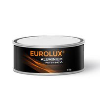 EUROLUX Glaistas su aliuminiu 1kg
