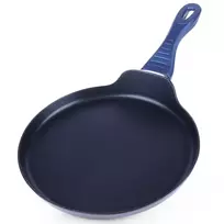 Blynelio keptuvė 26 cm