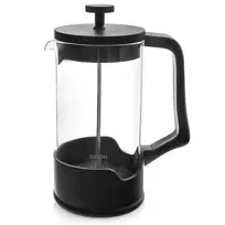 Prancūziškas kavos presas 900 ml