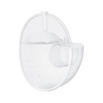 MOMCOZY M5 PIENTRAUKIO PIENO SURINKIMO TALPA
