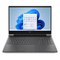 HP Victus 15-fa2002ny 15.6" Full HD (1920x1080) AG 300nits 144Hz, Intel® Core™ 5 210H, 24GB, 512GB PCIe® NVMe™ SSD, NVIDIA® GeForce® RTX 5060 8GB, Wifi®, Bluetooth®, Backlite, Windows 11 Home