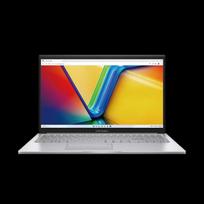 Nešiojamas kompiuteris ASUS Vivobook 15, NOTASU90NB13Y2_M01K10