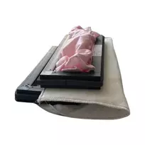 Systemair Save VTR 150(BF) F7+M5