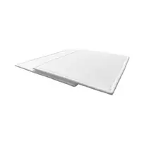 DAIKIN VAM350J/VAM500J G4+G4