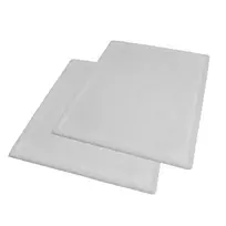 ELECTROLUX EPVS-200 G4+G4