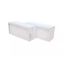 ENSY AHU 200 F7+F7