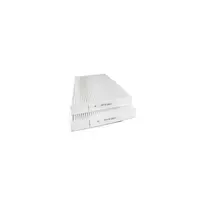 ITHO HRU ECO 3 G4+G4