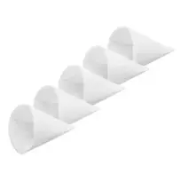 Filtrai difuzoriams 160mm