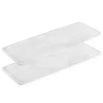 Brink Renovent Excellent 300/400/450 G4+G4