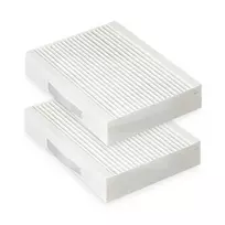 NIBE ERS 20-250 F7+G4