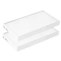 Komfovent Domekt R 450 V C6M F7+M5
