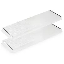 Zehnder ComfoAir Q350/Q450/Q600 G4+G4