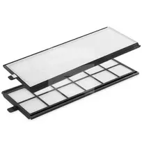 Zehnder ComfoAir 500 G4+G4