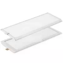Zehnder ComfoAir 350/450/550 F7+G4