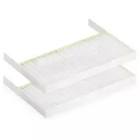 Zehnder ComfoAir 70 G4